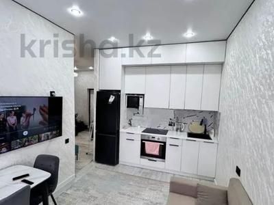 2-бөлмелі пәтер · 41 м² · 7/7 қабат, Алатауская трасса — ГОРЯЧАЯ ЦЕНА!!!, бағасы: 25.5 млн 〒 в 