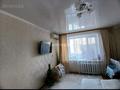 2-комнатная квартира · 50 м² · 2/9 этаж, мкр 4 22 за 19 млн ₸ в Уральске