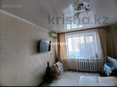 2-комнатная квартира · 50 м² · 2/9 этаж, мкр 4 22 за 19 млн ₸ в Уральске