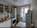 2-комнатная квартира · 50 м² · 2/9 этаж, мкр 4 22 за 19 млн ₸ в Уральске — фото 3