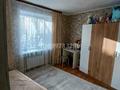 2-комнатная квартира · 50 м² · 2/9 этаж, мкр 4 22 за 19 млн ₸ в Уральске — фото 4