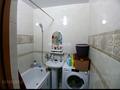 2-комнатная квартира · 50 м² · 2/9 этаж, мкр 4 22 за 19 млн ₸ в Уральске — фото 5