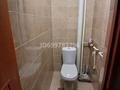 2-комнатная квартира · 50 м² · 2/9 этаж, мкр 4 22 за 19 млн ₸ в Уральске — фото 6