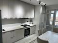 3-бөлмелі пәтер · 82 м² · 3/9 қабат, Толеметова 13А, бағасы: 300 000 ₸ в Шымкенте, Абайский р-н — фото 3