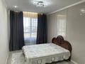 3-бөлмелі пәтер · 82 м² · 3/9 қабат, Толеметова 13А, бағасы: 300 000 ₸ в Шымкенте, Абайский р-н — фото 5