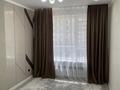 3-бөлмелі пәтер · 82 м² · 3/9 қабат, Толеметова 13А, бағасы: 300 000 ₸ в Шымкенте, Абайский р-н — фото 6