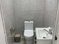 3-бөлмелі пәтер · 82 м² · 3/9 қабат, Толеметова 13А, бағасы: 300 000 ₸ в Шымкенте, Абайский р-н — фото 7