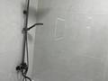 3-бөлмелі пәтер · 82 м² · 3/9 қабат, Толеметова 13А, бағасы: 300 000 ₸ в Шымкенте, Абайский р-н — фото 9