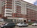 1-комнатная квартира, 36.6 м², 4/9 этаж, Конева 40 за ~ 33.5 млн 〒 в Омске
