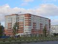 1-комнатная квартира, 36.6 м², 4/9 этаж, Конева 40 за ~ 33.5 млн 〒 в Омске — фото 2