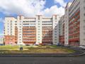 1-комнатная квартира, 36.6 м², 4/9 этаж, Конева 40 за ~ 33.5 млн 〒 в Омске — фото 3