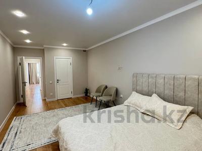 Продажа квартир в Алматинской обл.: 3-комнатная квартира · 93 м² · 3/9 этаж, Райымбек батыра за 51 млн 〒 3-комнатная квартира · 93 м² · 3/9 этаж, Райымбек батыра за 51 млн 〒 в