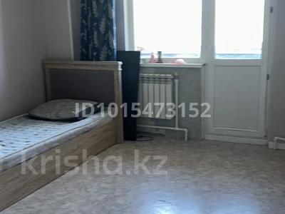 2 комнаты · 63 м² · 8/9 этаж, Аль-Фараби 34 за 90 000 ₸ в Усть-Каменогорске, Ульбинский