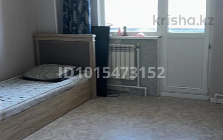2 бөлме · 63 м² · 8/9 қабат, Аль-Фараби 34, бағасы: 90 000 ₸ в Усть-Каменогорске, Ульбинский — фото 2