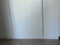 2 бөлме · 63 м² · 8/9 қабат, Аль-Фараби 34, бағасы: 90 000 ₸ в Усть-Каменогорске, Ульбинский — фото 2