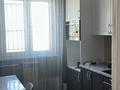 2 бөлме · 63 м² · 8/9 қабат, Аль-Фараби 34, бағасы: 90 000 ₸ в Усть-Каменогорске, Ульбинский — фото 3