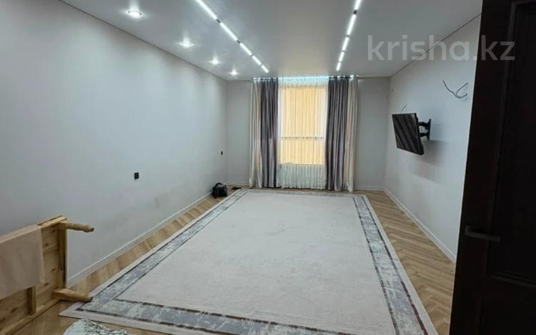 2-бөлмелі пәтер · 57 м² · 1/12 қабат, Туркия, бағасы: 25 млн ₸ в Шымкенте, Абайский р-н — фото 12