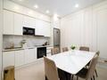 2-комнатная квартира · 52 м², Мангилик Ел 62 за 19 000 ₸ в Астане, Есильский р-н — фото 4