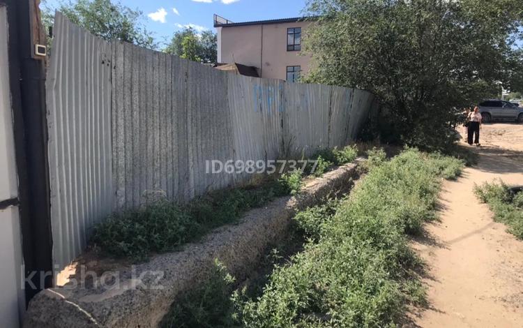 Жер телімі · 2.5 сотық, Старый город, бағасы: 18 млн ₸ в Актобе — фото 4