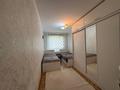 3-комнатная квартира · 59 м² · 5/5 этаж, Токаева 18 — Туркестанская токаева за 20 млн ₸ в Шымкенте, Аль-Фарабийский р-н — фото 5