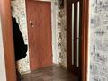 1-бөлмелі пәтер · 35.4 м² · 6/6 қабат, мкр Шанхай, улица Турара Рыскулова, бағасы: 6 млн ₸ в Актобе — фото 2