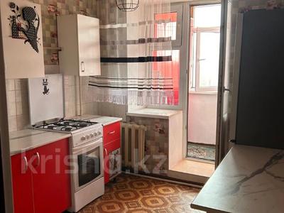 1-бөлмелі пәтер · 35.4 м² · 6/6 қабат, мкр Шанхай, улица Турара Рыскулова, бағасы: 6 млн ₸ в Актобе