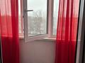1-бөлмелі пәтер · 35.4 м² · 6/6 қабат, мкр Шанхай, улица Турара Рыскулова, бағасы: 6 млн ₸ в Актобе — фото 3