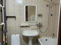 1-бөлмелі пәтер · 35.4 м² · 6/6 қабат, мкр Шанхай, улица Турара Рыскулова, бағасы: 6 млн ₸ в Актобе — фото 5