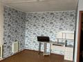 1-бөлмелі пәтер · 35.4 м² · 6/6 қабат, мкр Шанхай, улица Турара Рыскулова, бағасы: 6 млн ₸ в Актобе — фото 6