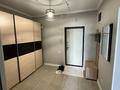 2-бөлмелі пәтер · 60 м² · 16/17 қабат, Навои 37, бағасы: 47.5 млн ₸ в Алматы, Ауэзовский р-н — фото 11