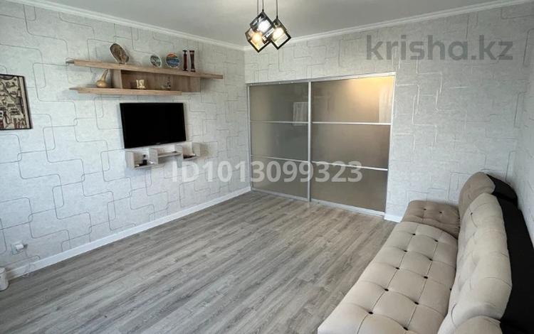 2-бөлмелі пәтер · 60 м² · 16/17 қабат, Навои 37, бағасы: 47.5 млн ₸ в Алматы, Ауэзовский р-н — фото 13