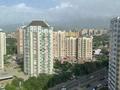 2-бөлмелі пәтер · 60 м² · 16/17 қабат, Навои 37, бағасы: 47.5 млн ₸ в Алматы, Ауэзовский р-н — фото 6