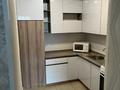 2-бөлмелі пәтер · 60 м² · 16/17 қабат, Навои 37, бағасы: 47.5 млн ₸ в Алматы, Ауэзовский р-н — фото 8