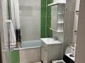 2-бөлмелі пәтер · 60 м² · 16/17 қабат, Навои 37, бағасы: 47.5 млн ₸ в Алматы, Ауэзовский р-н — фото 12