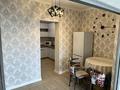 2-бөлмелі пәтер · 60 м² · 16/17 қабат, Навои 37, бағасы: 47.5 млн ₸ в Алматы, Ауэзовский р-н — фото 10