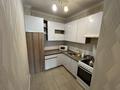 2-бөлмелі пәтер · 60 м² · 16/17 қабат, Навои 37, бағасы: 47.5 млн ₸ в Алматы, Ауэзовский р-н — фото 7
