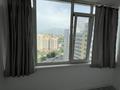 2-бөлмелі пәтер · 60 м² · 16/17 қабат, Навои 37, бағасы: 47.5 млн ₸ в Алматы, Ауэзовский р-н — фото 5