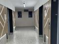 2-комнатная квартира · 60 м² · 7/19 этаж, Абая 164 — Брусиловского за 500 000 ₸ в Алматы, Бостандыкский р-н — фото 10