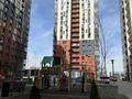 2-комнатная квартира · 60 м² · 7/19 этаж, Абая 164 — Брусиловского за 500 000 ₸ в Алматы, Бостандыкский р-н — фото 11