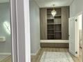 2-комнатная квартира · 60 м² · 7/19 этаж, Абая 164 — Брусиловского за 500 000 ₸ в Алматы, Бостандыкский р-н — фото 5