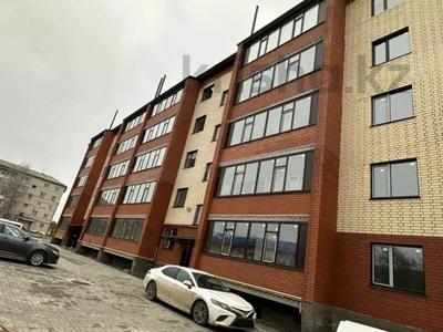 2-бөлмелі пәтер · 74 м² · 3/5 қабат, 25 Чапаевской дивизии 4/2, бағасы: 13.7 млн ₸ в Уральске