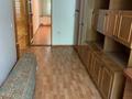 3-комнатная квартира · 70 м² · 1/3 этаж, Момышулы 7а за 25 млн ₸ в Шымкенте