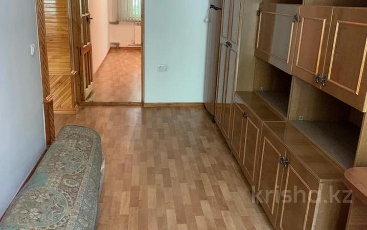 3-комнатная квартира · 70 м² · 1/3 этаж, Момышулы 7а за 25 млн ₸ в Шымкенте — фото 2