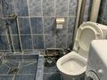 3-комнатная квартира · 70 м² · 1/3 этаж, Момышулы 7а за 25 млн ₸ в Шымкенте — фото 11