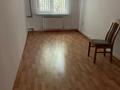 3-комнатная квартира · 70 м² · 1/3 этаж, Момышулы 7а за 25 млн ₸ в Шымкенте — фото 6