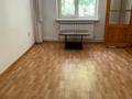 3-комнатная квартира · 70 м² · 1/3 этаж, Момышулы 7а за 25 млн ₸ в Шымкенте — фото 7