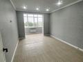 3-комнатная квартира · 97 м² · 2/5 этаж, Дины Нурпеисовой 40/2 за 37 млн ₸ в Уральске