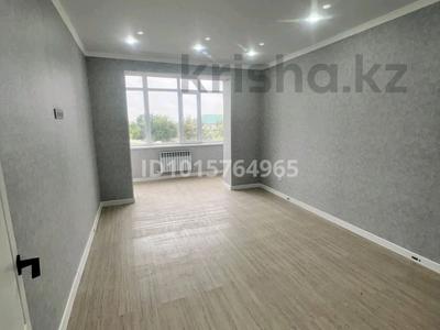 3-комнатная квартира · 97 м² · 2/5 этаж, Дины Нурпеисовой 40/2 за 37 млн ₸ в Уральске