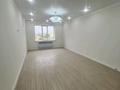 3-комнатная квартира · 97 м² · 2/5 этаж, Дины Нурпеисовой 40/2 за 37 млн ₸ в Уральске — фото 3