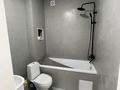 3-комнатная квартира · 97 м² · 2/5 этаж, Дины Нурпеисовой 40/2 за 37 млн ₸ в Уральске — фото 6